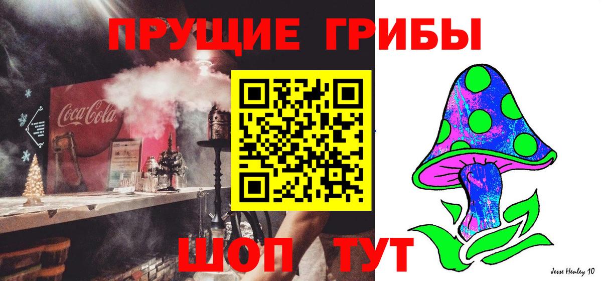 Галлюциногенные грибы ЛСД Моздок
